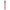 C2P Pro Celeb Secret Matte Fx Liquid Lipstick - Kiara 28 - Distacart
