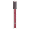 C2P Pro Celeb Secret Matte Fx Liquid Lipstick - Kiara 28 - Distacart