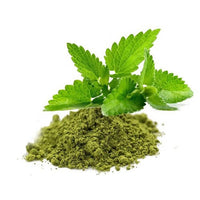 Thumbnail for Hebsur Herbals Tulsi Powder - Distacart