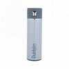Dubblin Glitter Vacuum Bottle - Distacart