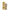Ohria Ayurveda Moringa And Ylang Ylang Hair Serum