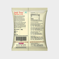 Thumbnail for Imli Tree Turmeric / Haldi Powder - Distacart