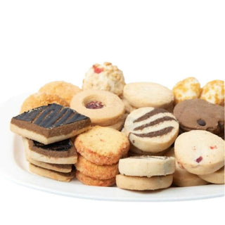 Jagdish Celebration Cookies - Distacart