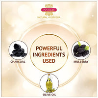 Thumbnail for Inveda Active Charcoal Kit For Women