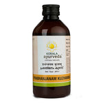 Thumbnail for Kerala Ayurveda Prabhanjanam Kuzhambu