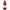 Dr. Willmar Schwabe India Calcarea Picrata Dilution 30 ch