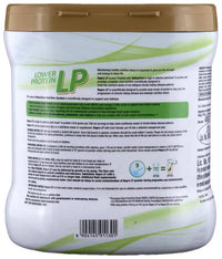 Thumbnail for Nepro LP (Lower Protein) Powder