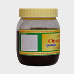 Thumbnail for Tatkshana Ayurveda Chyavanprash