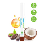 Thumbnail for Mamaearth CoCo Tinted 100% Natural Lip Balm