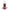 Coronation Herbal Pink Rose Foaming Face Wash - Distacart