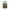 Uma Ayurveda Prabhakar Mishran Tablets - Distacart