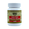 Uma Ayurveda Prabhakar Mishran Tablets - Distacart