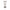 Globus Naturals Mulberry Liquorice Fairness Face Wash - Distacart