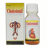 Thumbnail for Cholestonil Drops - Distacart