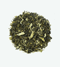 Thumbnail for Nuxalbari Organic Moroccan Mint Tea - Distacart