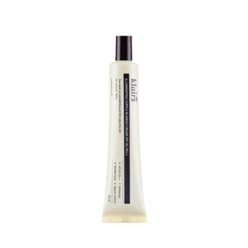 Dear Klairs Illuminating Supple Blemish Cream - Distacart