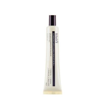 Dear Klairs Illuminating Supple Blemish Cream - Distacart