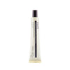 Dear Klairs Illuminating Supple Blemish Cream - Distacart
