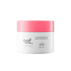Chemist At Play Oily Skin Night Cream - Distacart