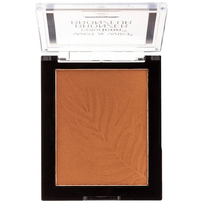 Wet n Wild Color Icon Bronzer