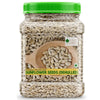 Bliss of Earth Raw & Dehulled Sunflower Seeds - Distacart