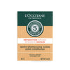 L'Occitane Intensive Repair Solid Conditioner - Distacart