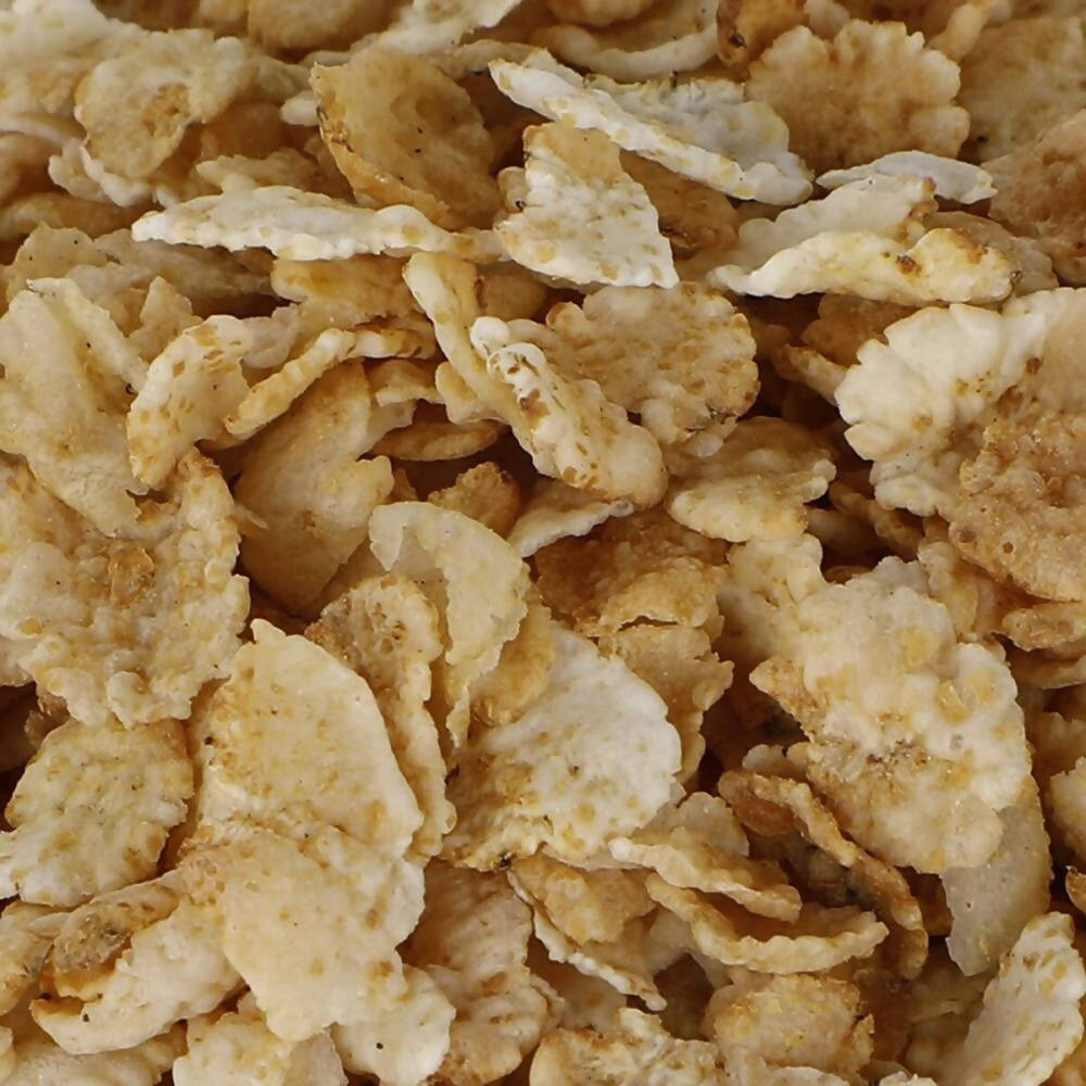 Freshon Natural Jowar Millet Flakes - Distacart