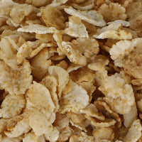 Thumbnail for Freshon Natural Jowar Millet Flakes - Distacart