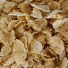Freshon Natural Jowar Millet Flakes - Distacart