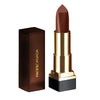 Faces Canada Comfy Matte Creme Lipstick - Not A Quitter 08 - Distacart