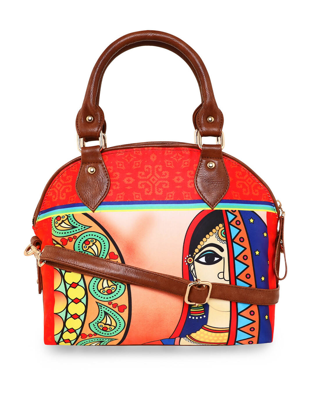 hot fashion full diamond soft handbag| Alibaba.com