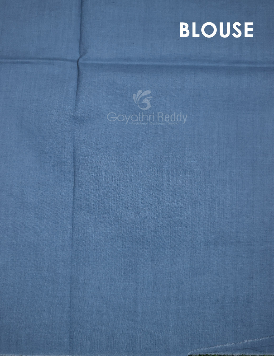 Shades of Grey Colour Kalamkari Pure Munga Cotton Saree By Gayathri Reddy Designer Studio - Distacart