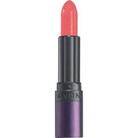 Thumbnail for Avon Mark Prism Lipstick - Aura On