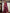 Kalini Woven Design Zari Banarasi Saree - Distacart