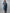 Kalini Women Blue Floral Printed Gotta Patti Pure Cotton Kurta with Trousers & With Dupatta - Distacart