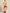 Saree Mall Off White & Red Pure Cotton Saree - Distacart