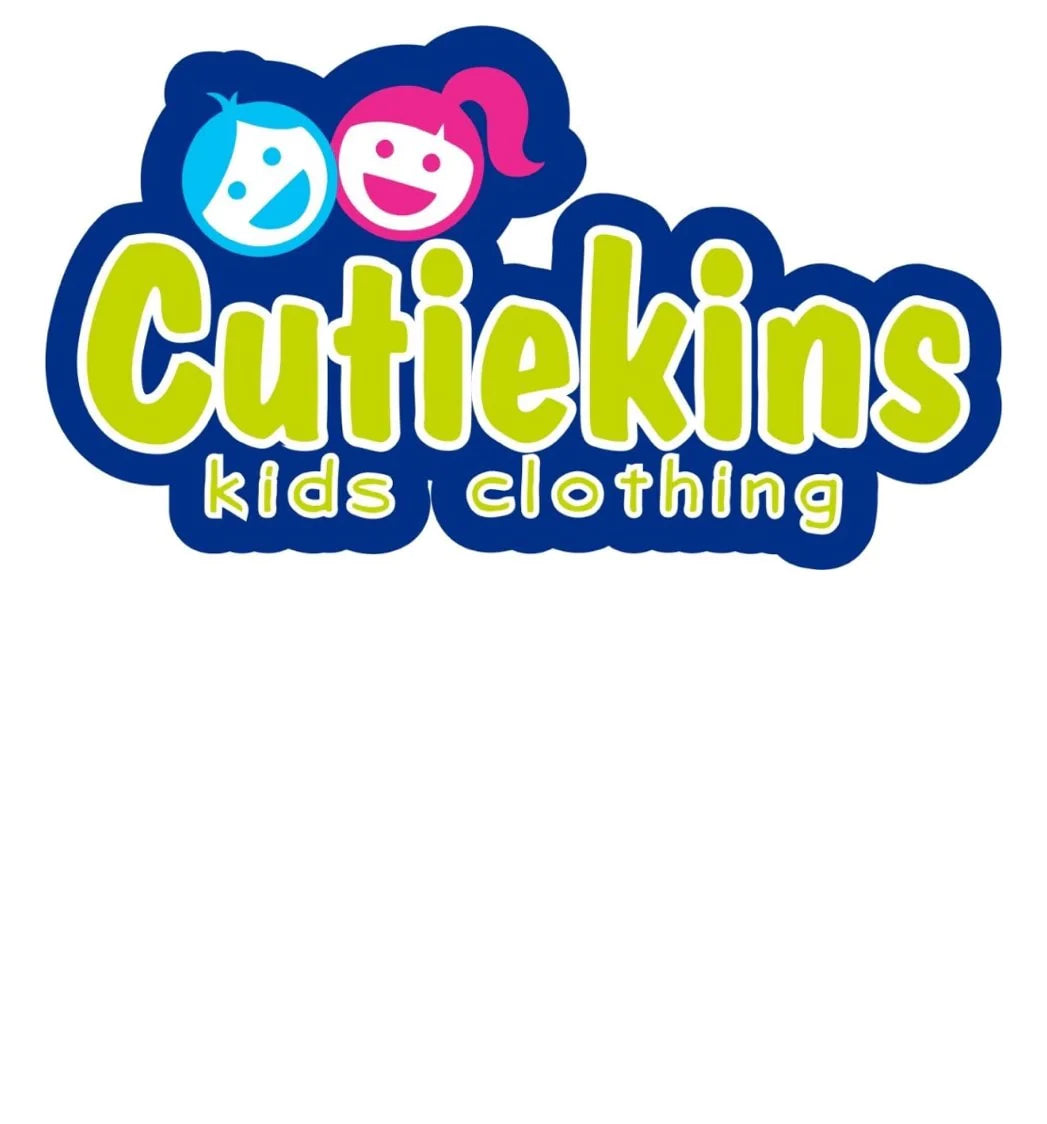 NOZ2TOZ Brown Ready to Wear Lehenga & Choli For Girls - Distacart