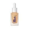 Chambor My Match SPF 15 Skin Fusion Serum Foundation - 305 Neutral - Distacart