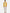 Sethukrishna Men Gold-Toned Kurta with Pyjamas - Distacart