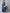 Khushal K Women Kurta with Sharara - Distacart