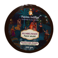 Thumbnail for Passion Indulge Kumkumadi Face Mudd - Distacart