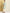 House of Pataudi Jashn Embroidered Thread Work Sequined Kurta - Distacart