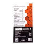 Thumbnail for LaStevia Dark Chocolate Sweetened with Stevia