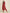 Sangria Women Maroon Ethnic Motifs Printed Kurta with Trousers - Distacart