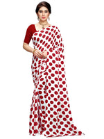 Thumbnail for Kalini Women Women Pack of 3 Printed Sarees - Distacart