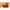 Vellanki Foods - Madatha Kaja (Small) - Distacart