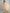 Kalini Women Yellow Ethnic Motifs Printed Pure Cotton Kurta with Trousers & With Dupatta - Distacart