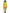 Sethukrishna Boys Gold-Toned Floral Regular Kurta with Dhoti Pants - Distacart