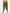 Souchii Olive Green Woven Design Patiala - Distacart