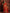 Anouk Red & Green Printed & Embroidered Pure Georgette Bandhani Saree - Distacart